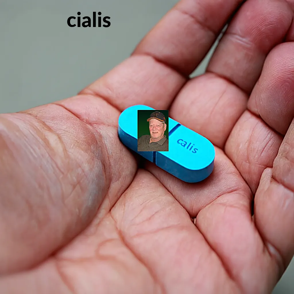 Avis sur cialis générique